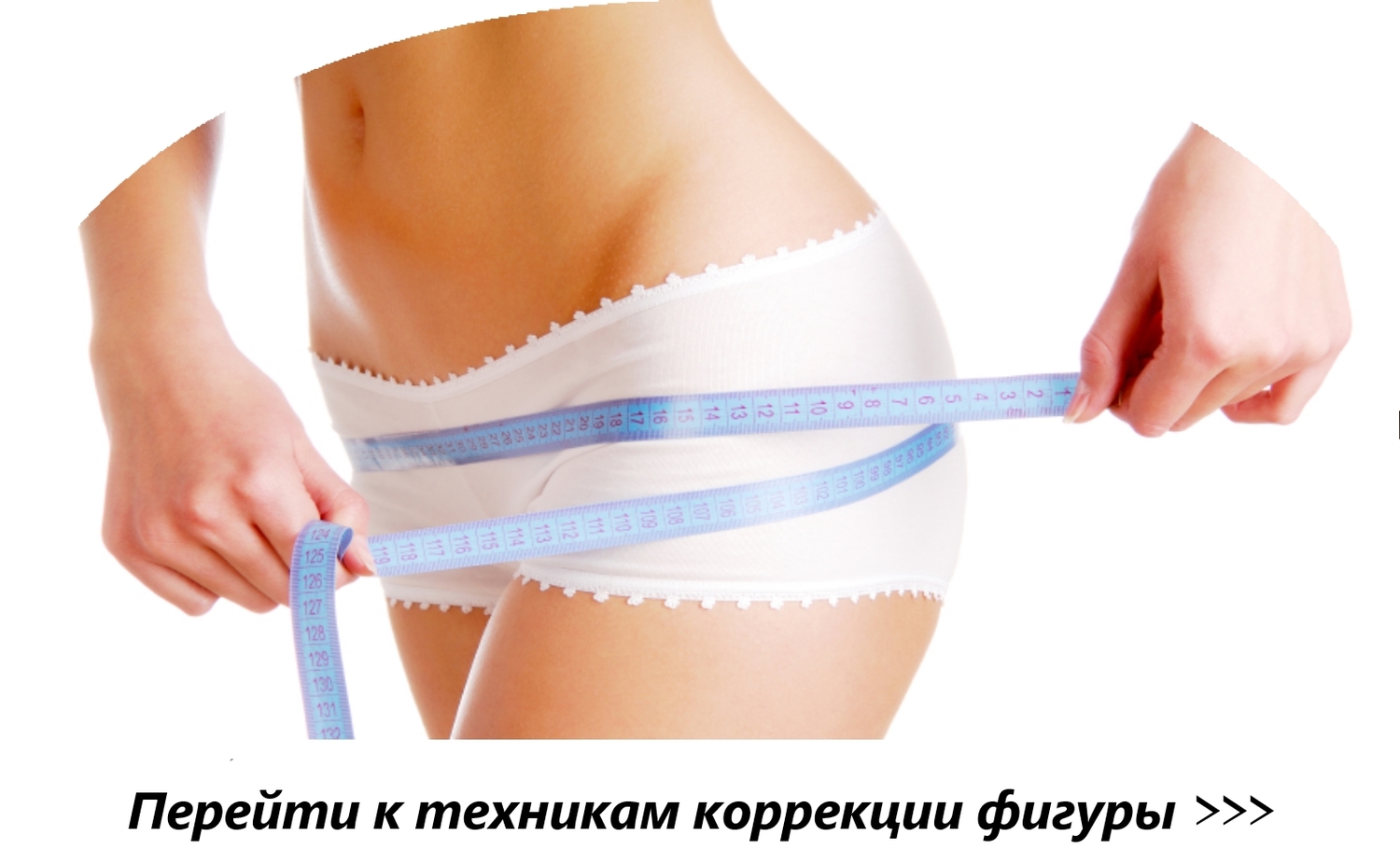 Что можно подарить другу от друга Что можно подарить другу от друга